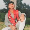 pandav.mandal.6789