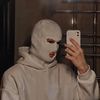 walid_fr0