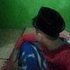 bagspanprayo13