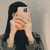 user38114036937660