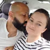 orlando17lenka23