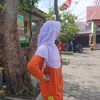 onlyqilaa00