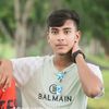hossainhossain2680