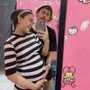 muhyidin.id