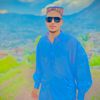 hamzibaba13