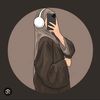 ieyta67 🇲🇾
