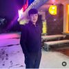 bakutbayuly_007