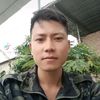 user4490438053090