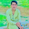 ashraf_sulemankhel