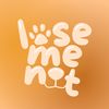 Lose Me Not PH