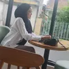 kaka_kelinci