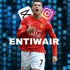 entiwair