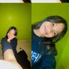 tiir4missyuu2_4
