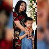 asyifa_230617