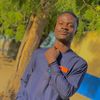 ayobami0707