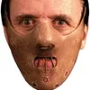 omerta00000