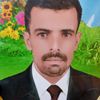 user8499908768823