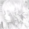 .psycho_killer