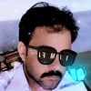 mohammed.ahmed5304