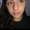 _v.tinaxxz