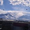 hasanov_abdulgafu