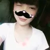 nr...khaaiii