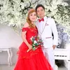 ..........mynguyen