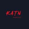 katn.podcast