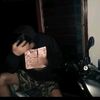 farrel14_