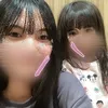 mihana4131230