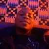 akandeazeez0
