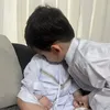 sh_kn90
