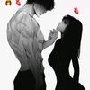 tonyjacinto18