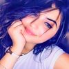 chaima0282