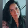 marisabenicio68