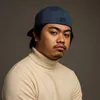 itsyoboimjboy