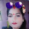 manjuthakur951
