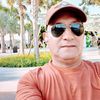 fabianmendez717