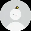 jodie_hello