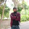 irfansafaat96