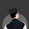 sobat.hijrah20