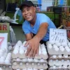 reygregorio77