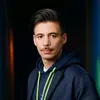 12aziz153
