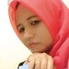hudagamin.cupank