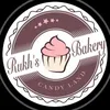 candy_land_byrukhs
