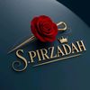 s.pirzadah