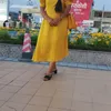 dilkumariryee