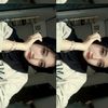m.gus.dinar.firdaus