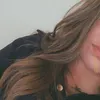 intrvbl.iaan