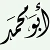 cvm_55g